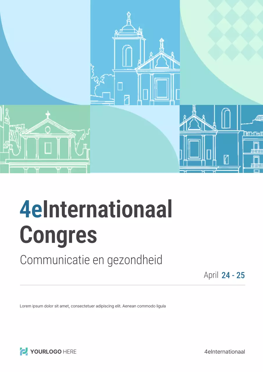 Teal Gezondheidsinformatie