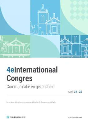 Teal Gezondheidsinformatie