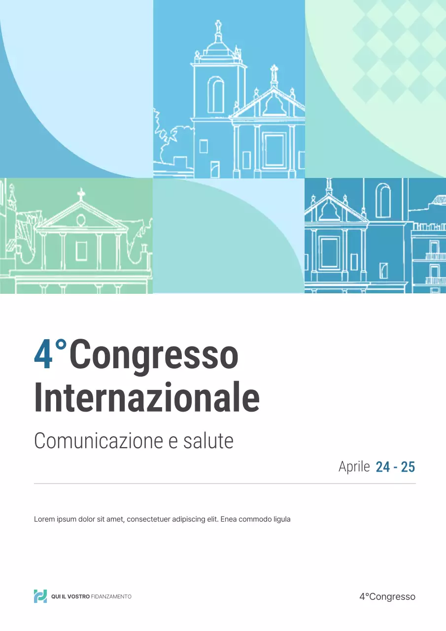 Informazioni sulla salute di Teal