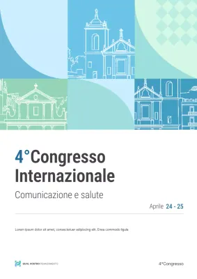 Informazioni sulla salute di Teal