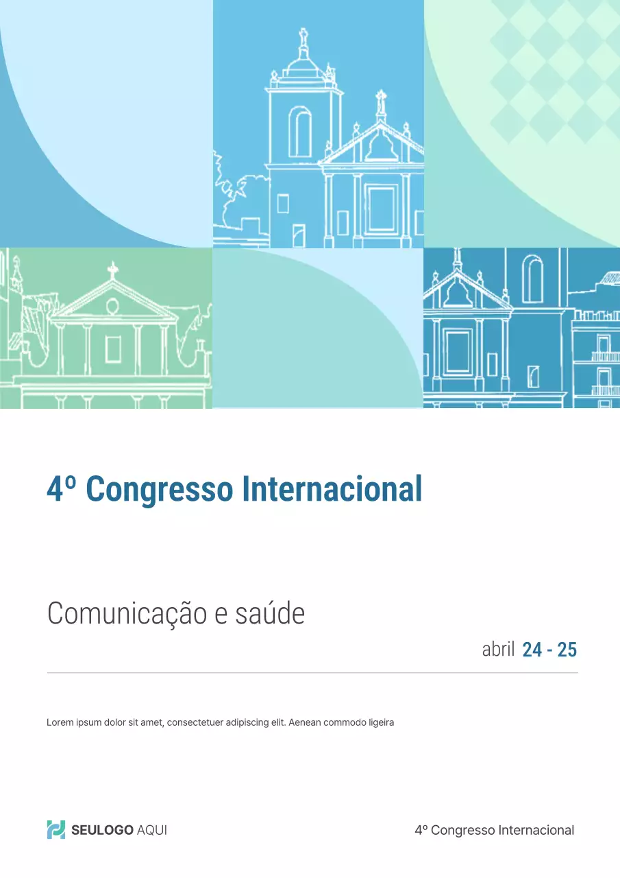 Informações sobre a Teal Health