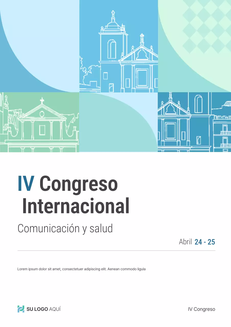 Información de salud de Teal