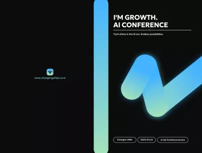 Frasa minimalis dengan gradien dinamis yang mengesankan