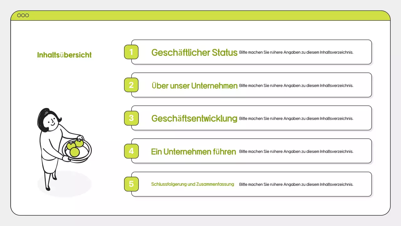 Green Clean Familienaktion