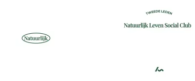 Minimalistische zinnen met indrukwekkende Ming-typografie