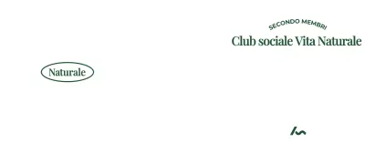 Frasi minimaliste con impressionante tipografia Ming