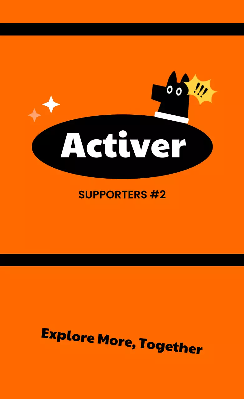 Quảng cáo thương hiệu Kitsch bằng hình ảnh minh họa