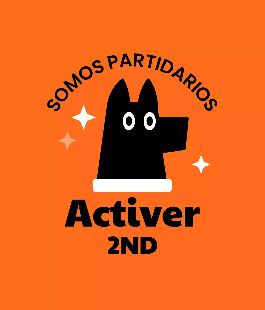 Promoción de marca kitsch mediante ilustraciones