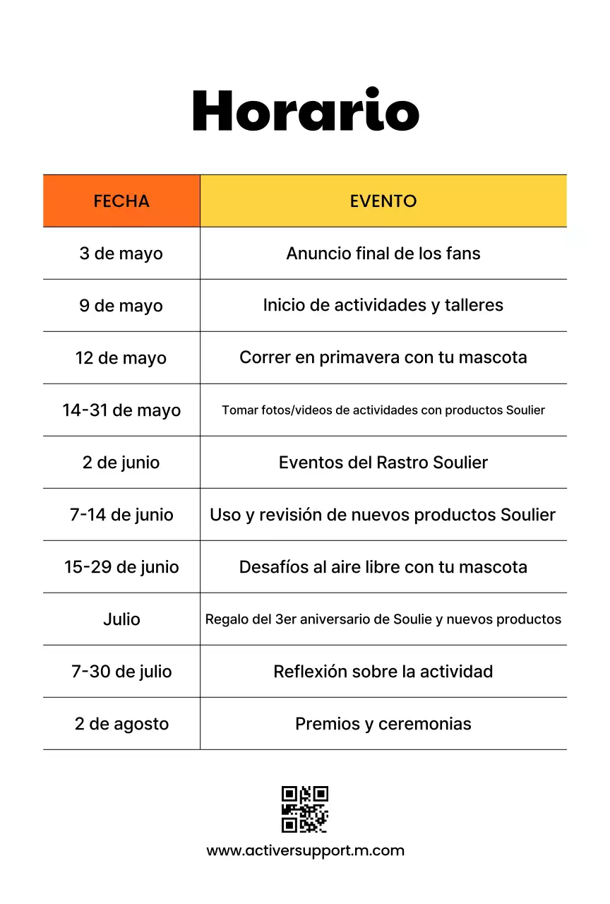 Promoción de marca kitsch mediante ilustraciones