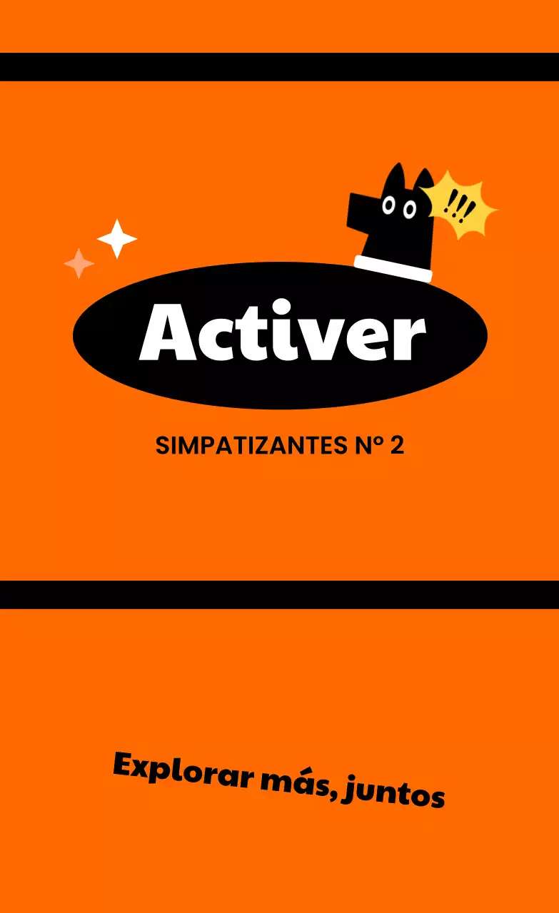 Promoción de marca kitsch mediante ilustraciones