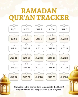 perencana keagamaan tradisional kuning