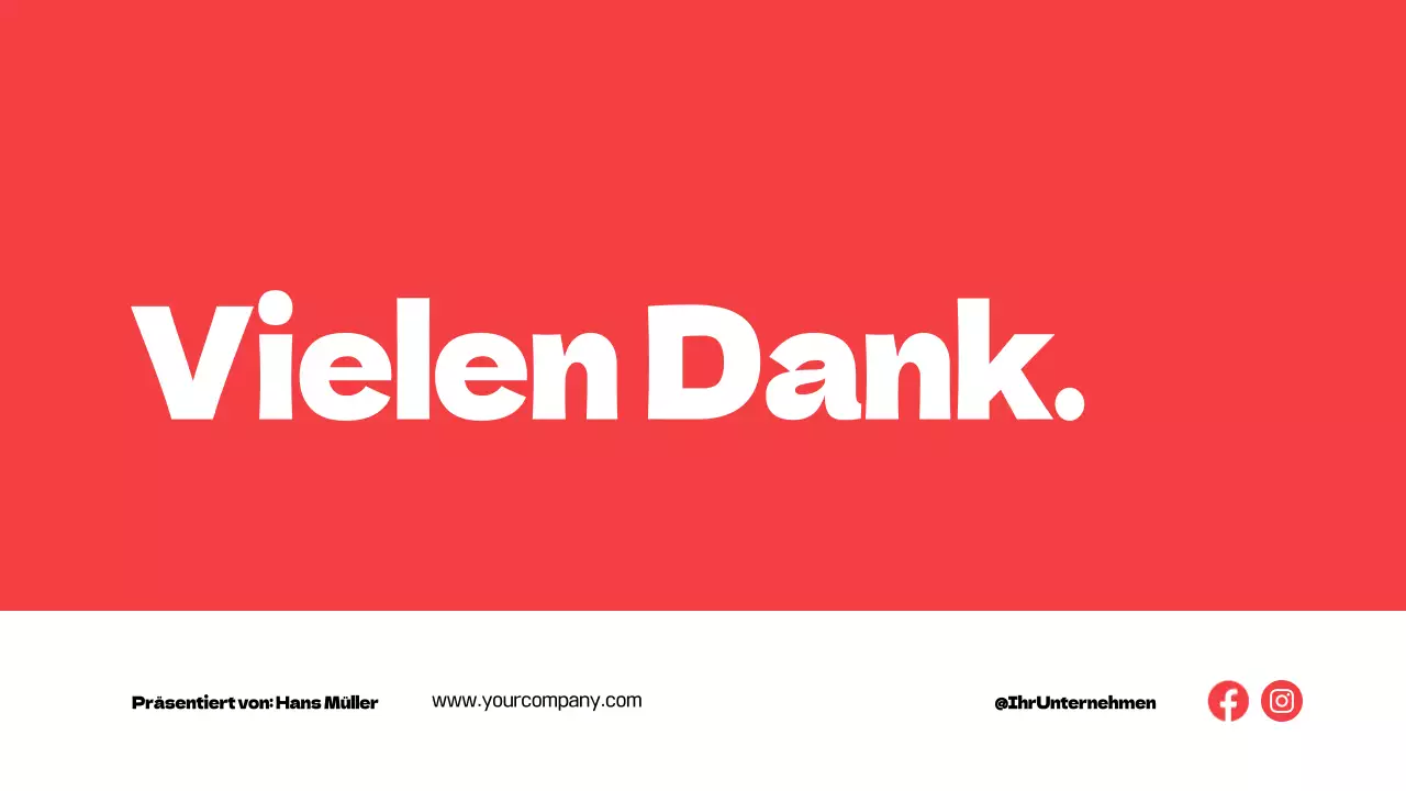 Rote einfache Teile der Augen Studienmaterialien