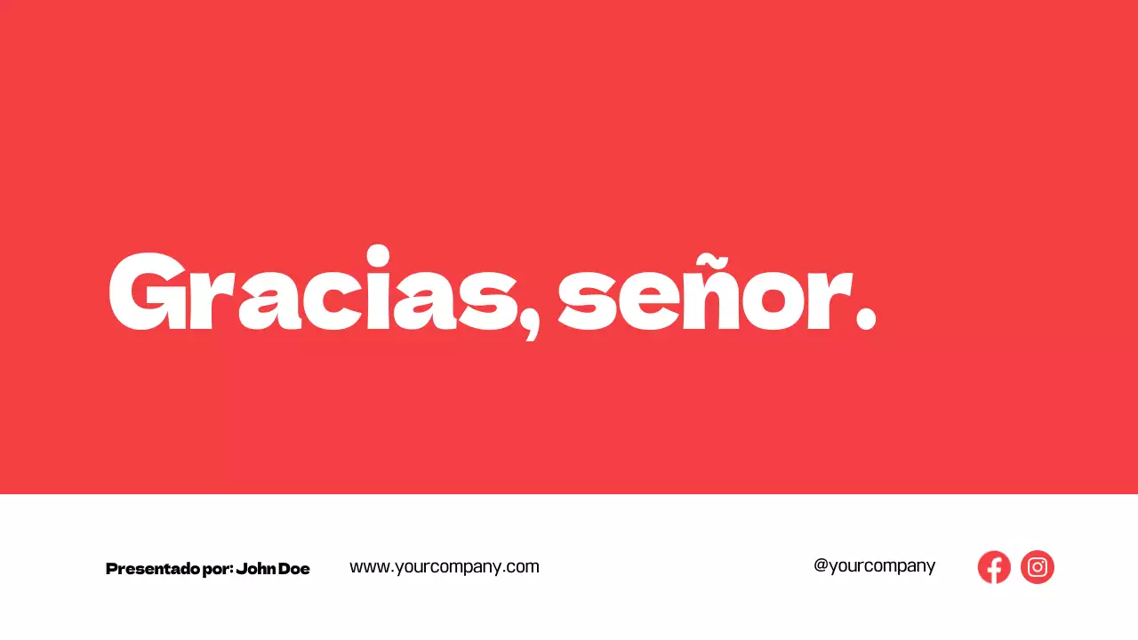 Rojo Partes simples de los ojos Material de estudio