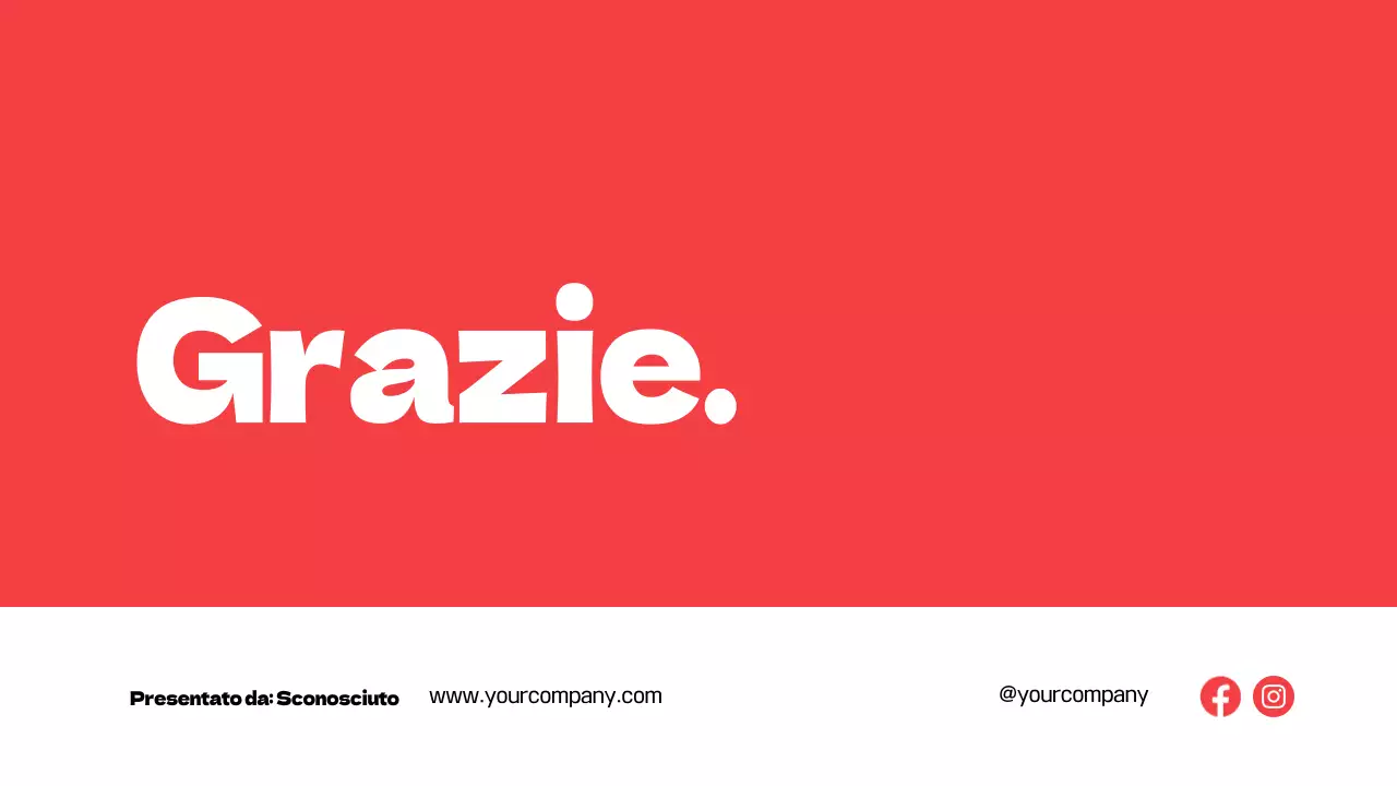 Rosso Parti semplici degli occhi Materiale di studio