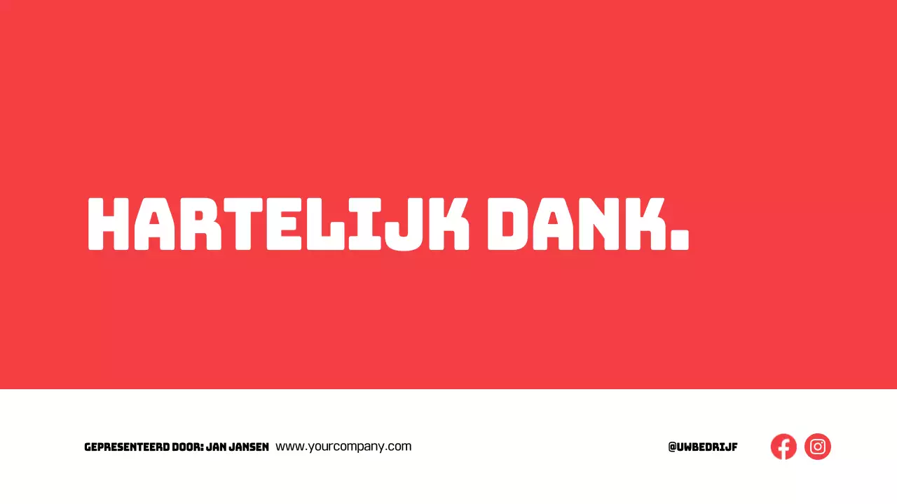 Rood Eenvoudige Delen van de Ogen Studiemateriaal