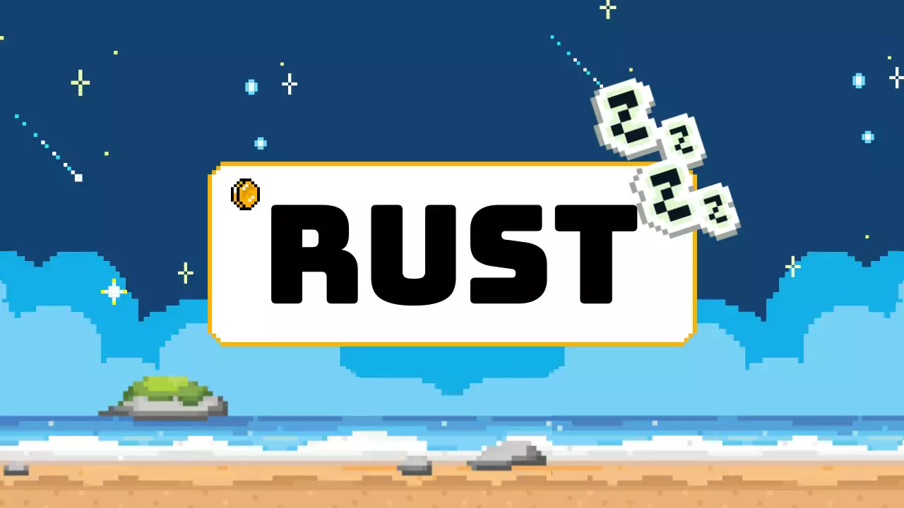 Hemelsblauw Geel Animatie Klassenagenda