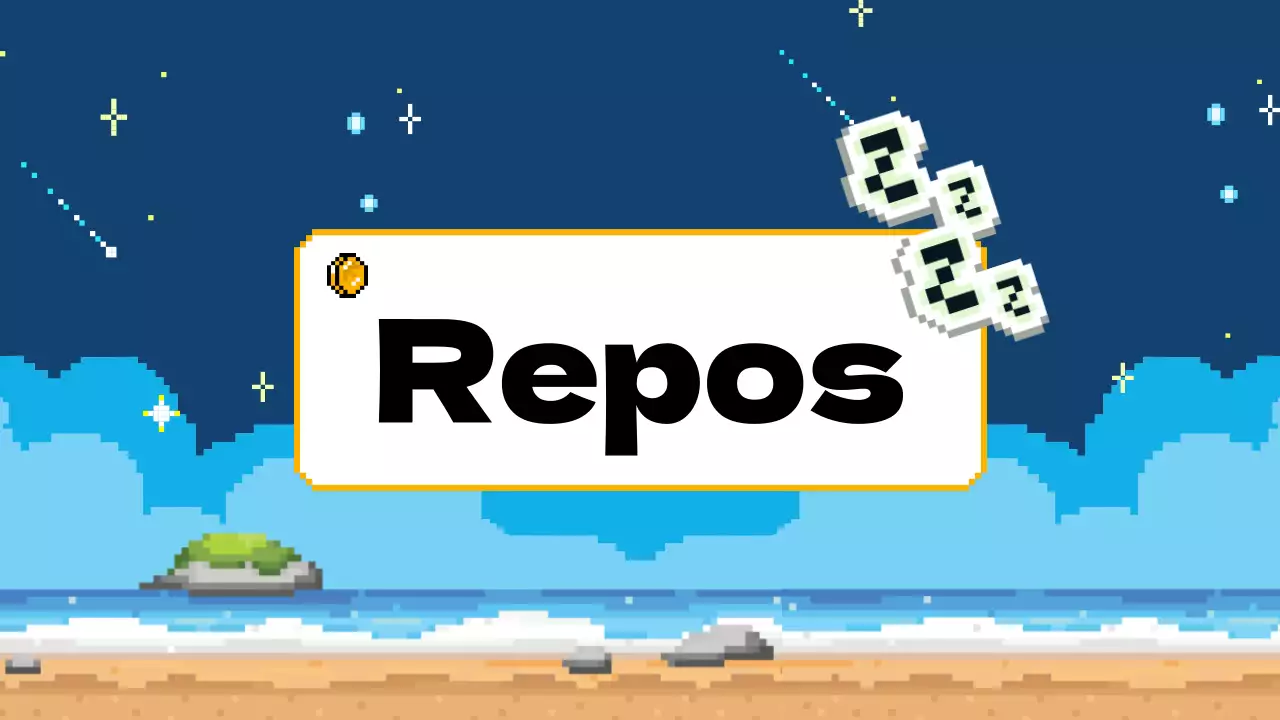 Bleu ciel Jaune Animation Agenda de la classe Plan