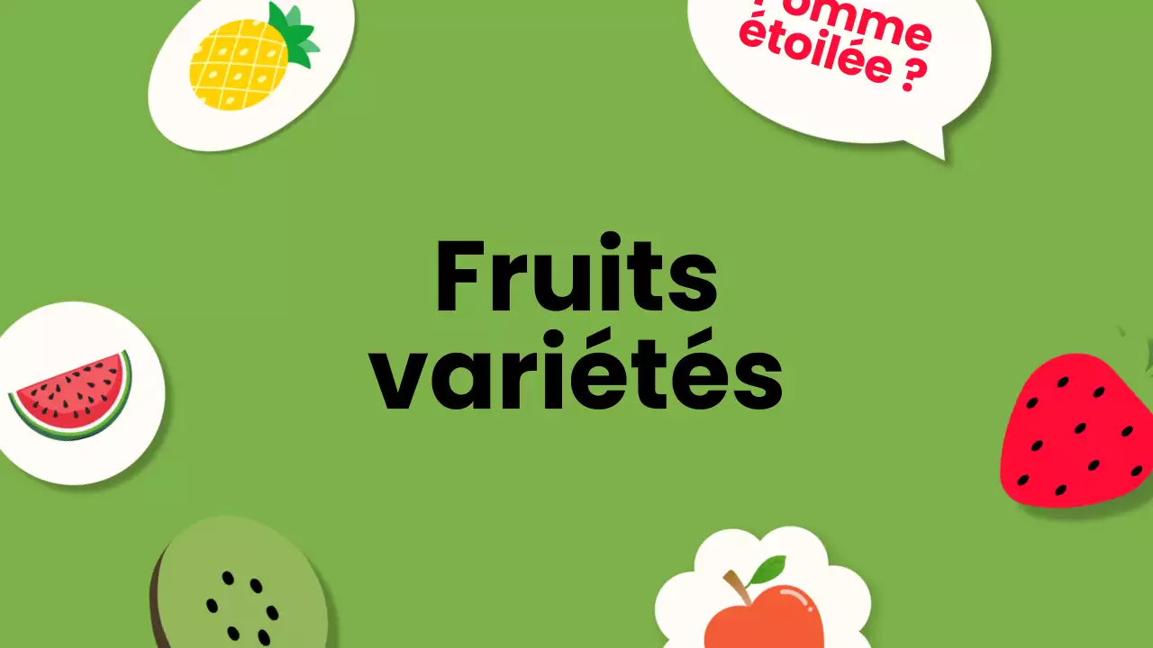 Orange blanche Matériel de conférence moderne sur les fruits