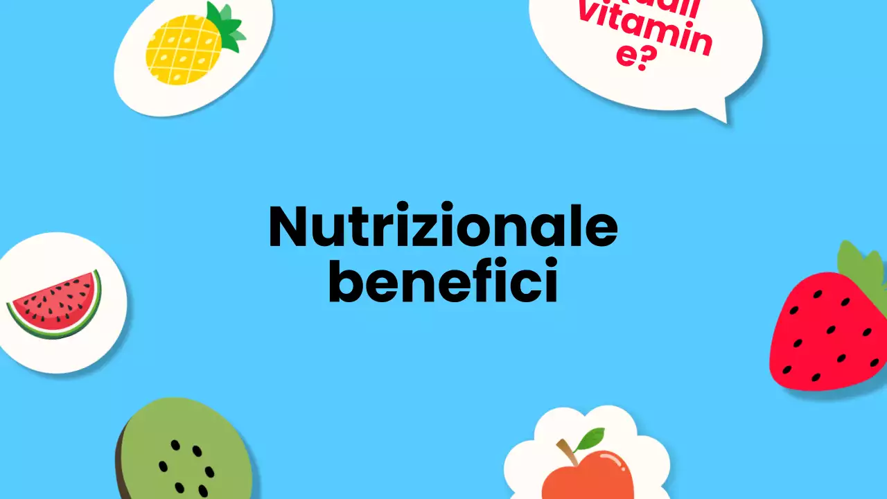 Arancia bianca Materiale moderno per conferenze sulla frutta