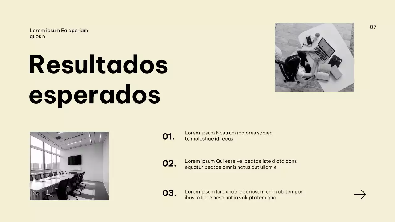 Propuesta de investigación sobre la empresa moderna Lilac