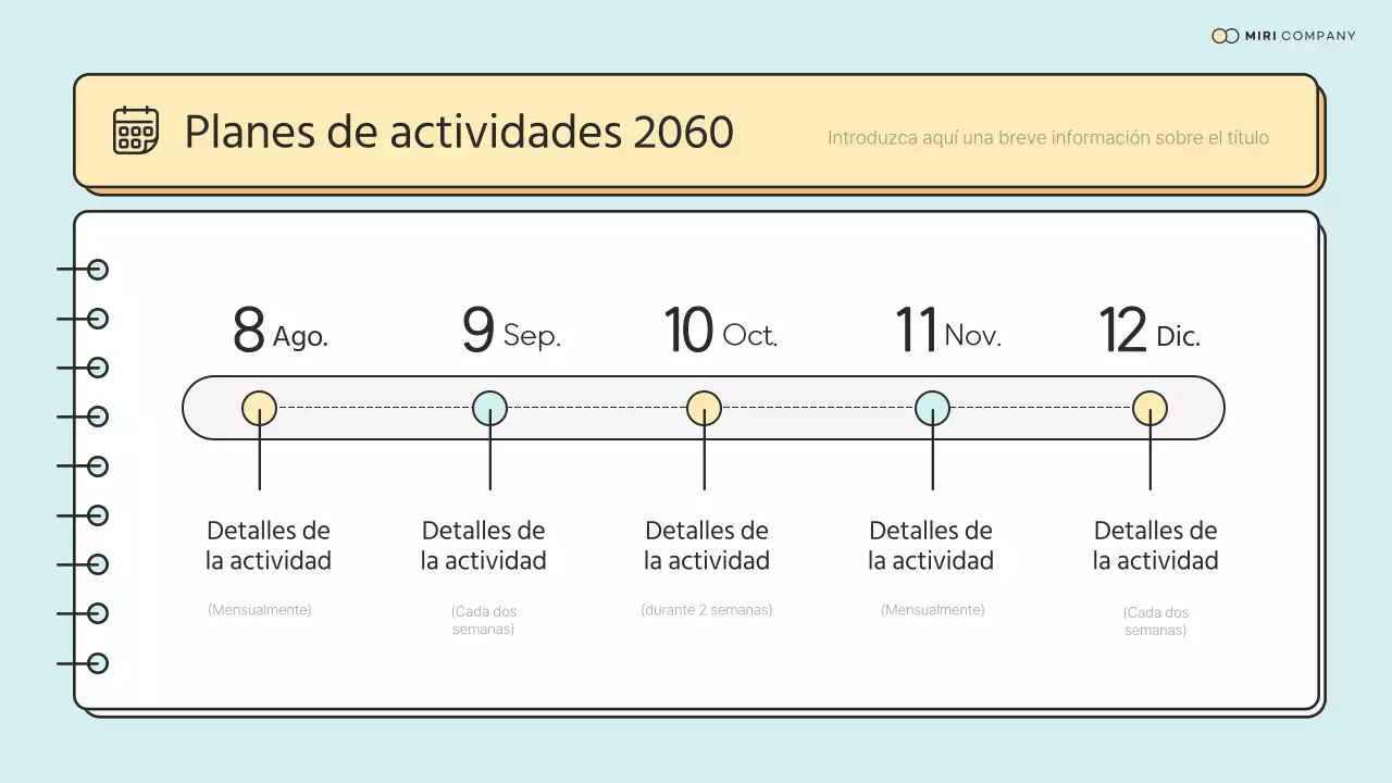 Material sencillo de preformación de NGO Corps en menta y amarillo