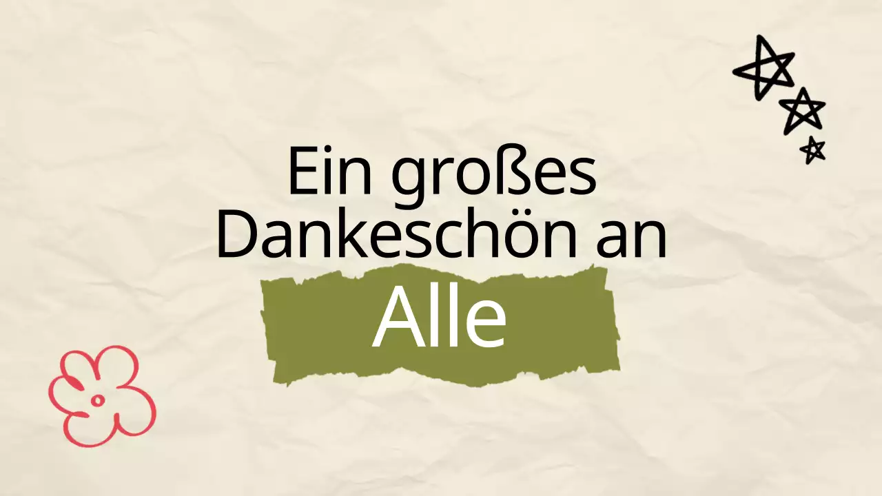 Brown Pop Unser erstaunliches Gruppenprojekt Abenteuer Studienmaterial