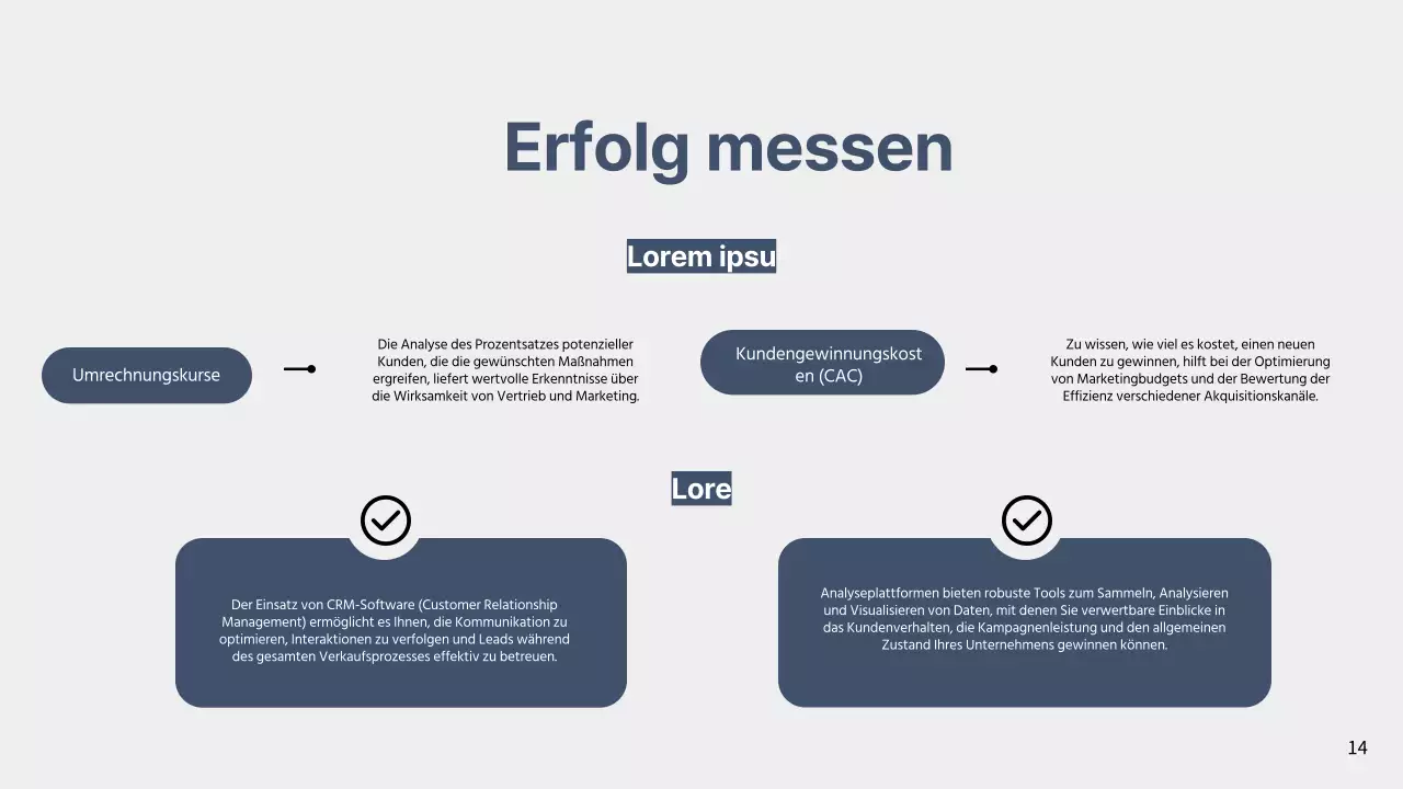 Grey Simple Business Sales Pitch Proposal