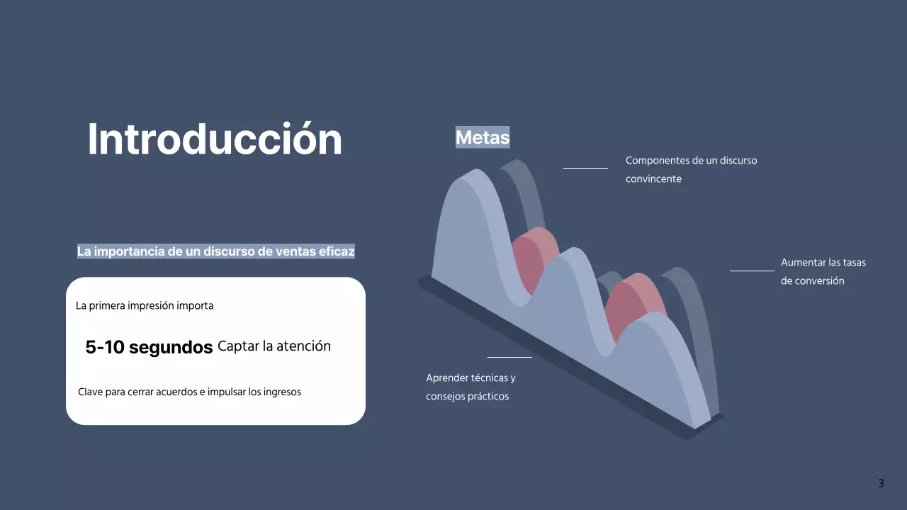 Gris Simple Business Sales Pitch Proposal