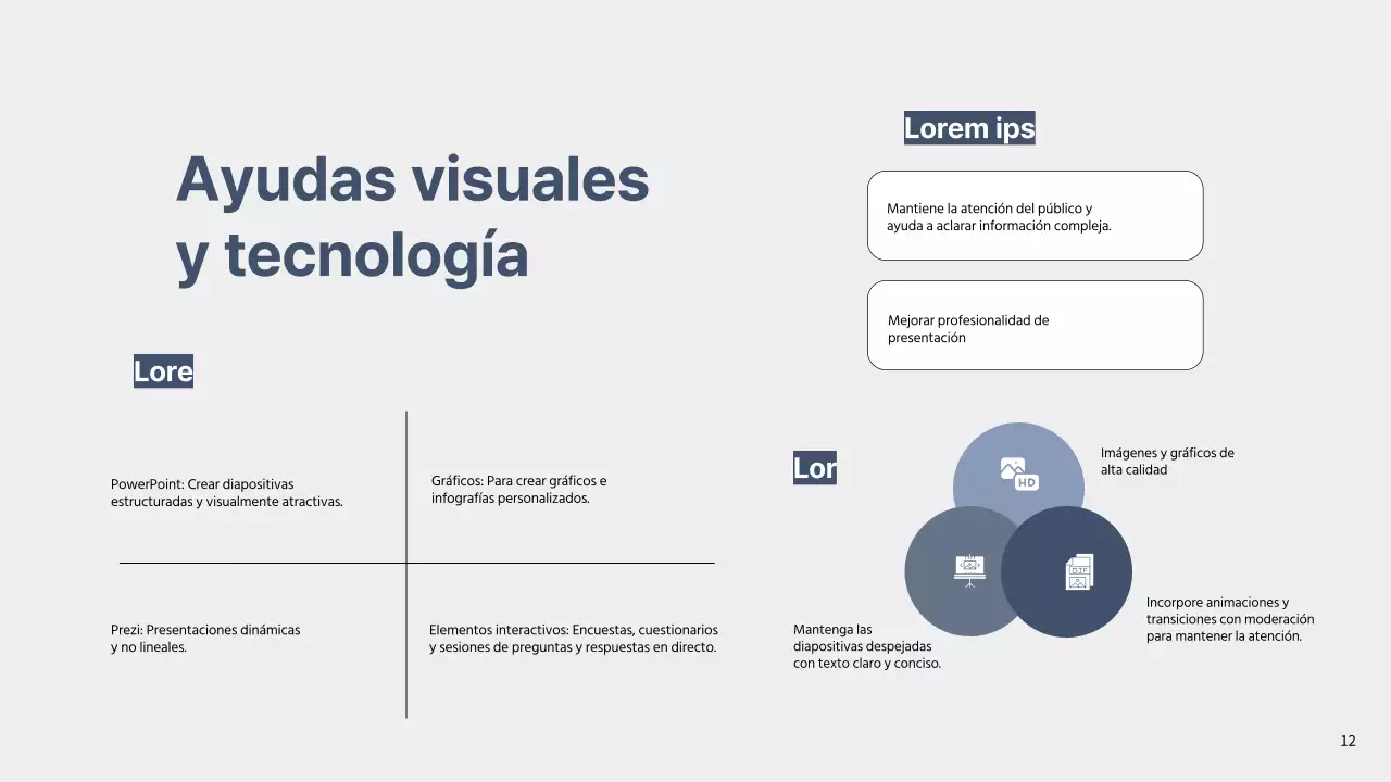 Gris Simple Business Sales Pitch Proposal