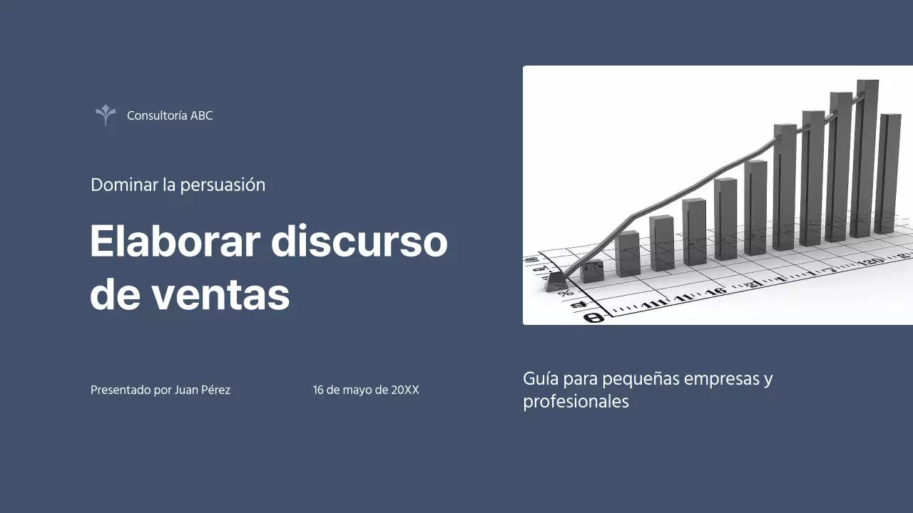 Gris Simple Business Sales Pitch Proposal