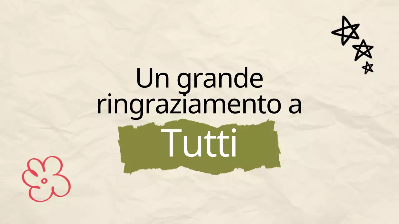 Brown Pop Il nostro incredibile materiale di studio sul progetto di gruppo Adventure