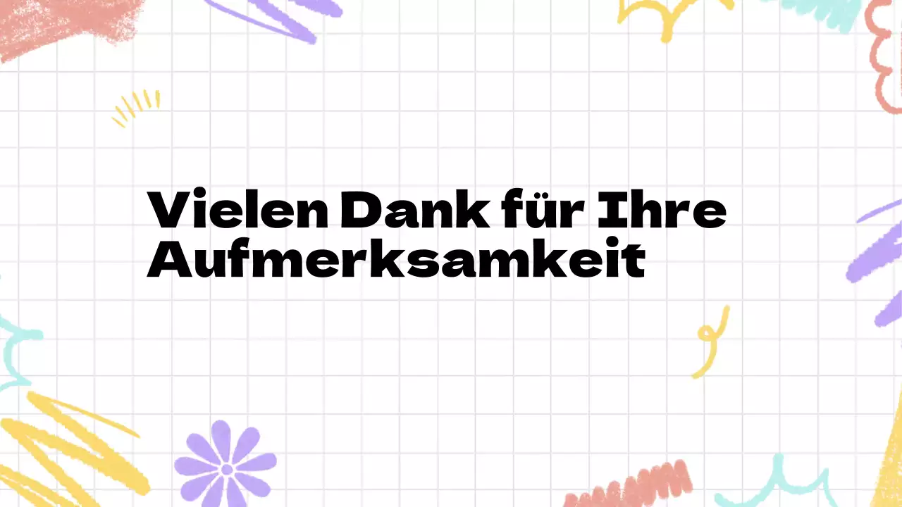 Purple Plain Die Magie des Lesens Studienmaterialien