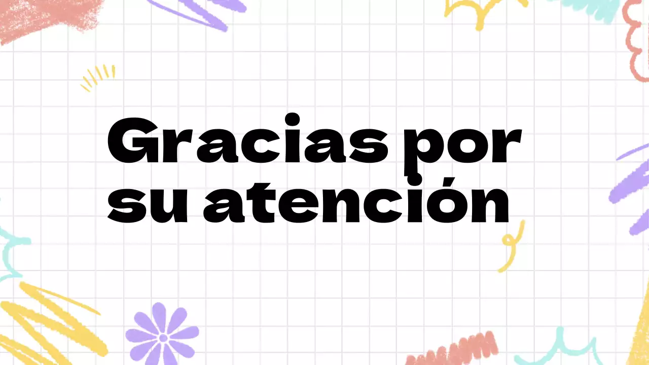 Purple Plain La magia de la lectura Material de estudio