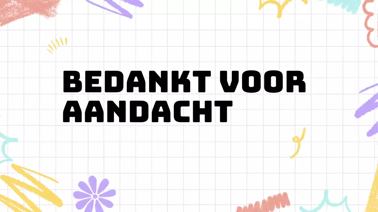 Purple Plain De magie van het lezen Studiemateriaal