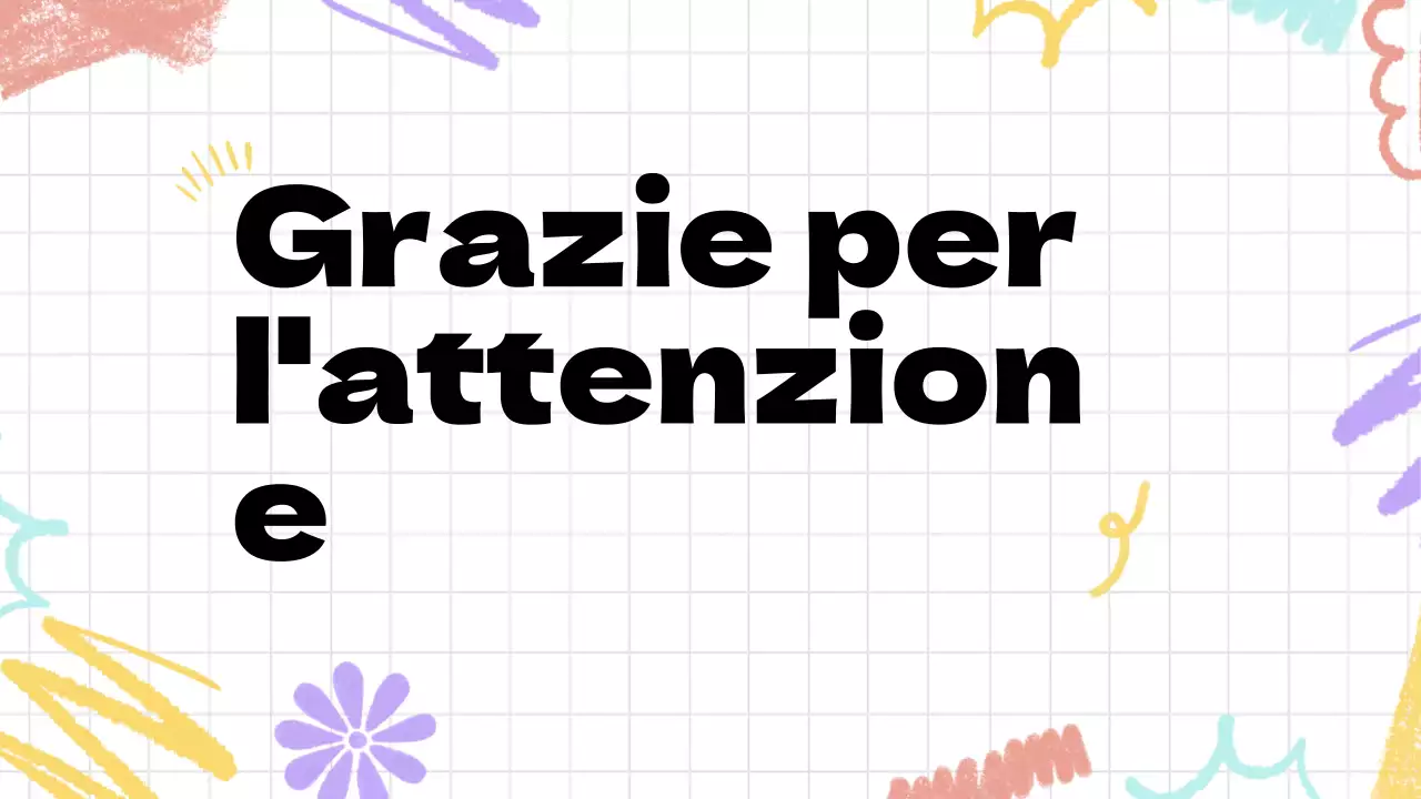 Pianura viola La magia della lettura Materiali di studio