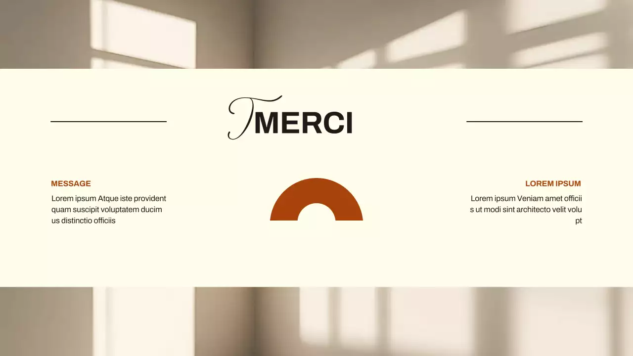 Black Ivory Minimal Modern New Employee Onboarding Guide