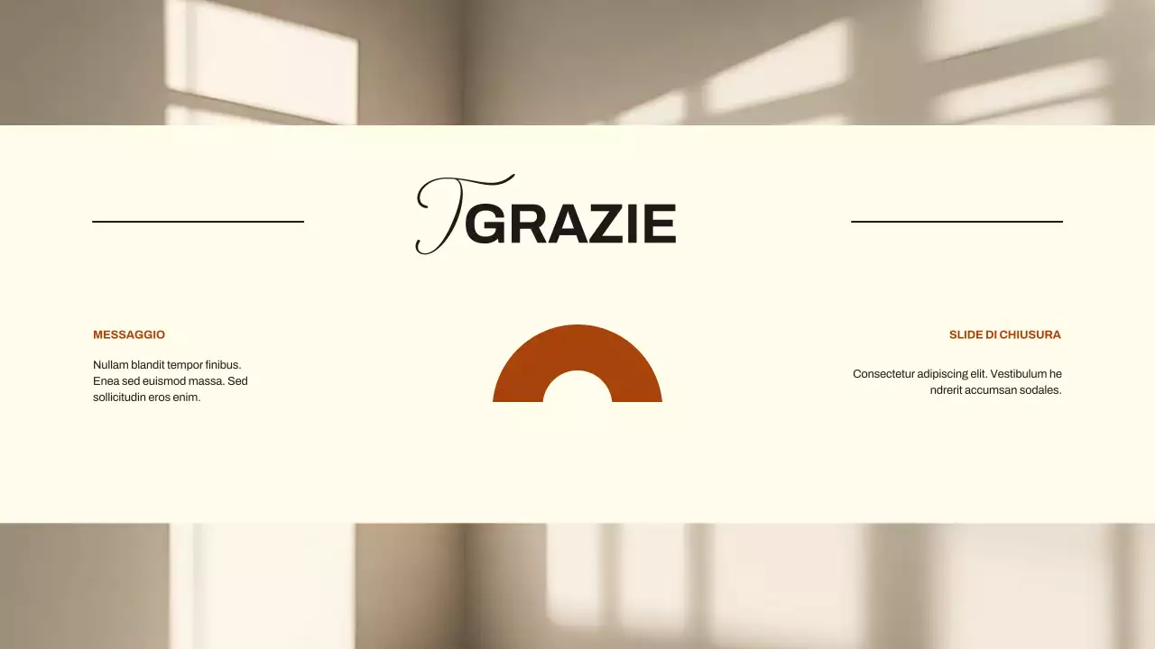 Guida all'inserimento dei nuovi dipendenti in nero avorio moderno e minimale
