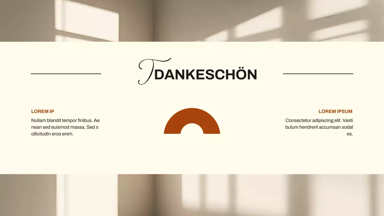 Schwarz-Elfenbein Minimal Modern Leitfaden für die Einarbeitung neuer Mitarbeiter