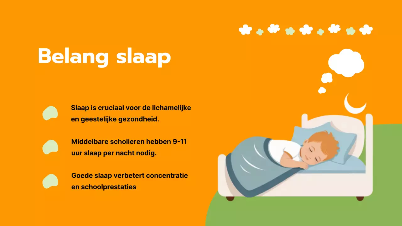 Lesmateriaal voor Green Simple Nutrition and Healthy Living