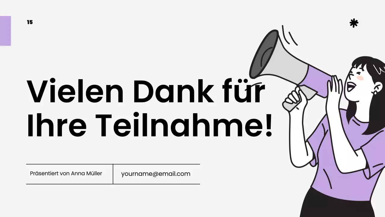 Lila Weiß Einfaches Strategisches Studium Unterrichtsmaterialien