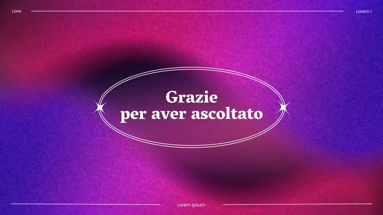 Viola Rosa Tendenza danza Musica Materiale per conferenze