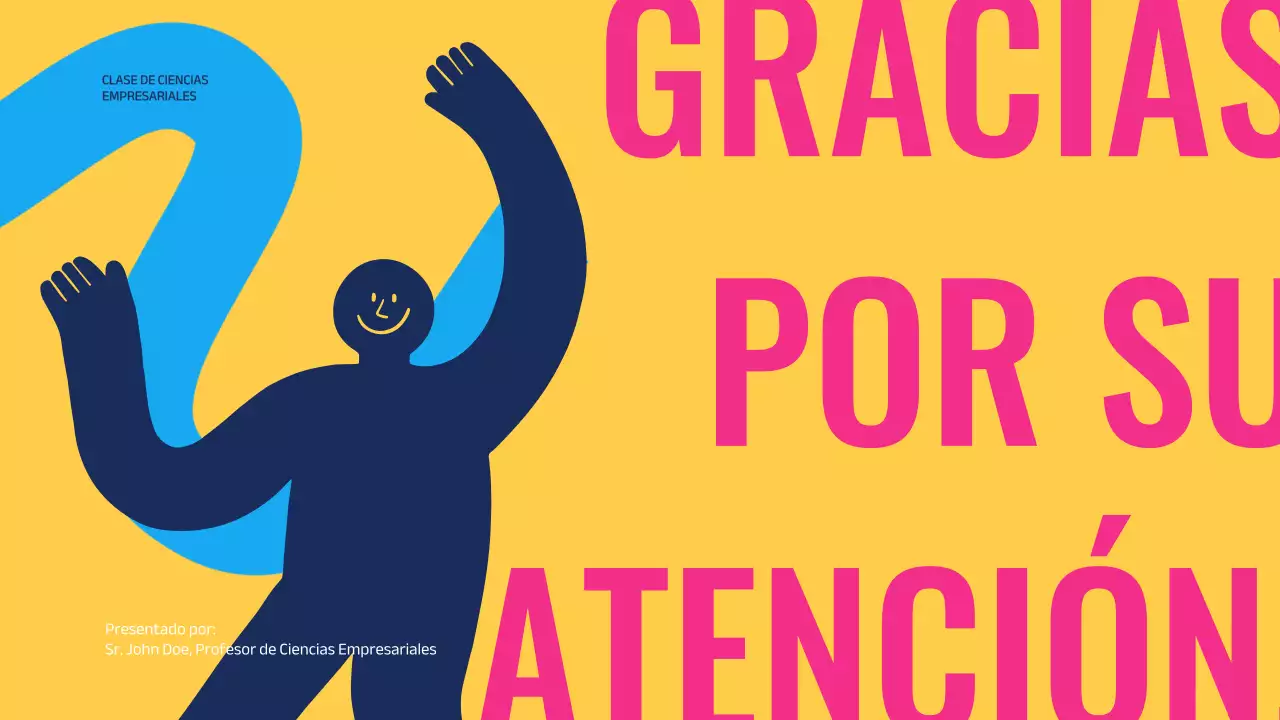 Rosa Azul Educación Geométrica Moderna El poder del trabajo en equipo Introducción