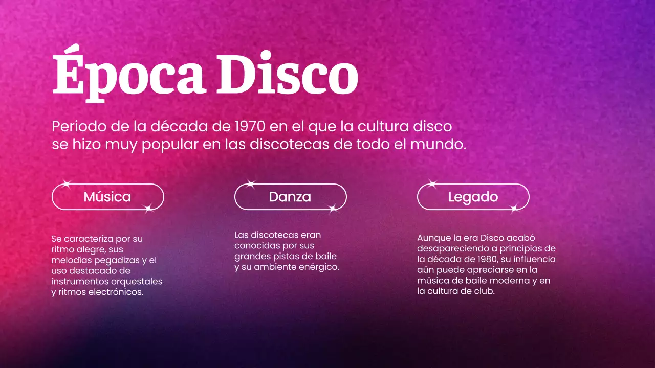 Púrpura Rosa Tendencia Baile Música Material de lectura