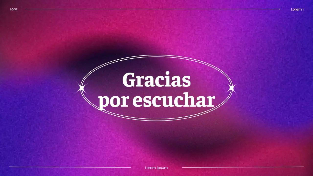 Púrpura Rosa Tendencia Baile Música Material de lectura