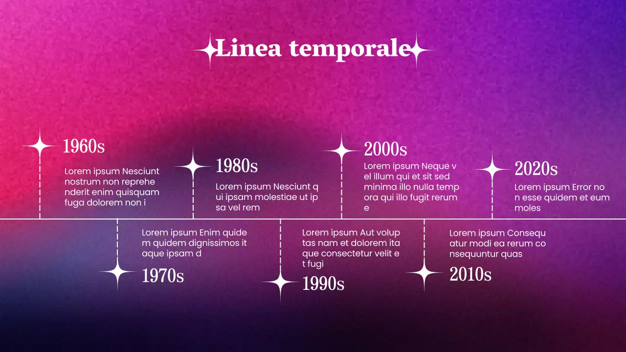 Viola Rosa Tendenza danza Musica Materiale per conferenze