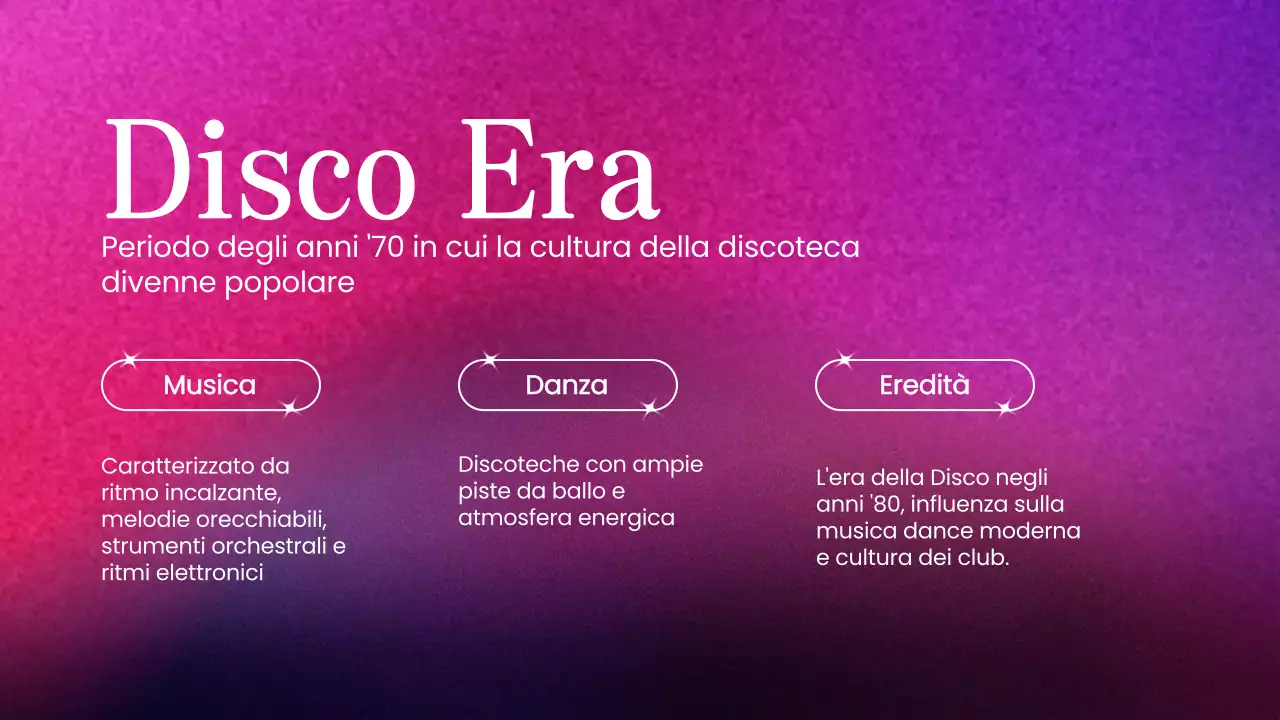 Viola Rosa Tendenza danza Musica Materiale per conferenze