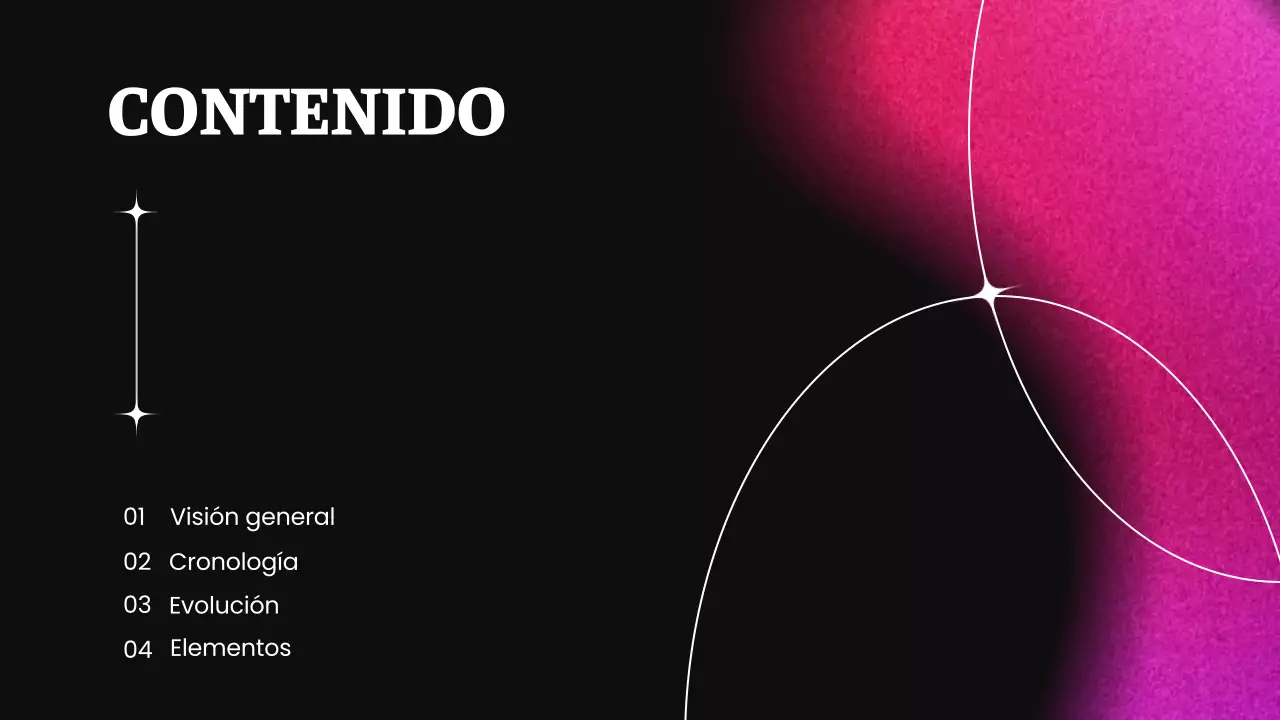 Púrpura Rosa Tendencia Baile Música Material de lectura