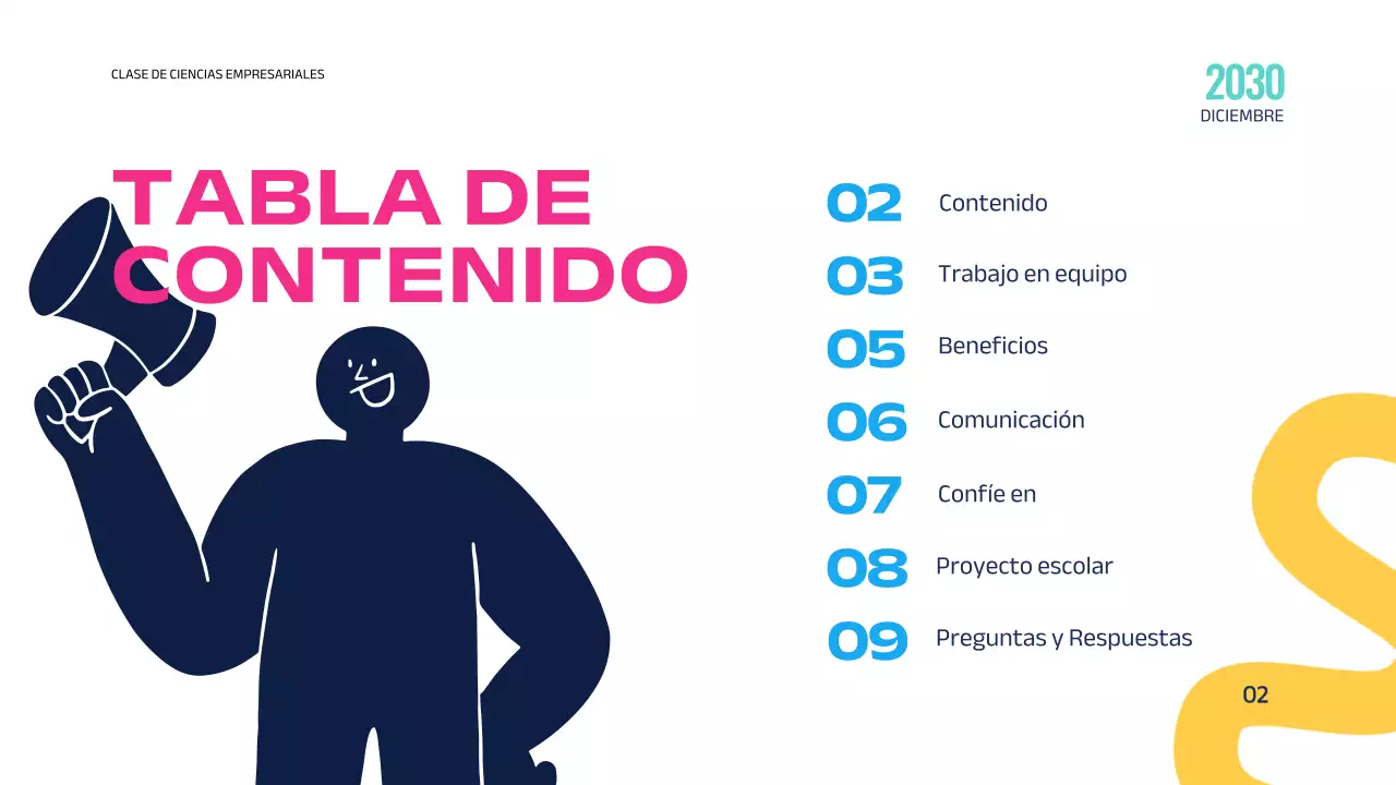 Rosa Azul Educación Geométrica Moderna El poder del trabajo en equipo Introducción