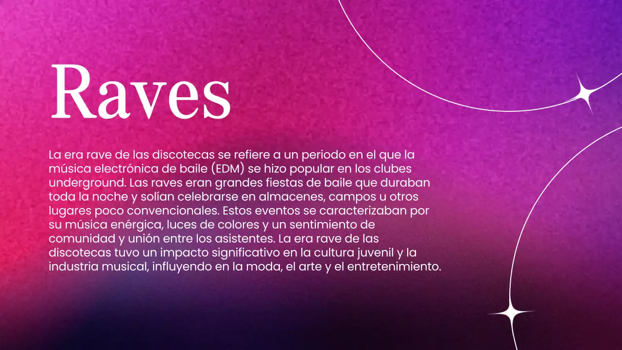 Púrpura Rosa Tendencia Baile Música Material de lectura