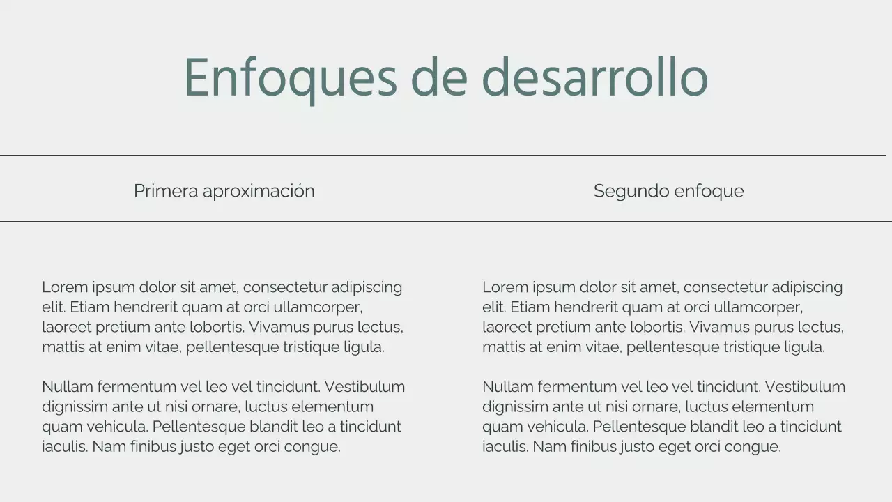 Material didáctico sobre Inteligencia Artificial Mínima Verde